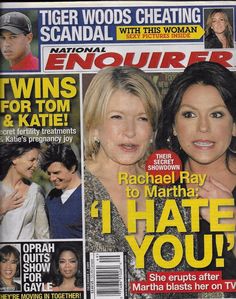 Baltimore gay retreat Gay hollywood rumors