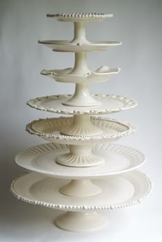 300 best cake stands