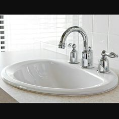 Bathroom Sinks Edmonton bathroom sink plugged or draining slow??? we can fix it call us Bathroom Sinks Edmonton bathroom sink plugged or draining slow??? we can fix it call us