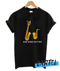 Jonny Cotton Trumpet Unisex Fit T-Shirt Mens /& Ladies Music Instrument Festival Band