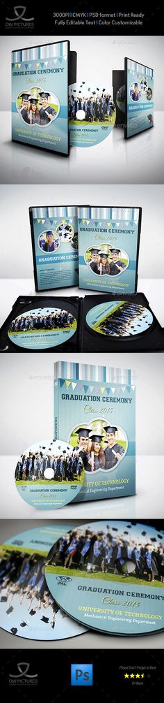 Wedding DVD Cover and DVD Label Template Template, Cd cover - abel templates psd Wedding DVD Cover and DVD Label Template Template, Cd cover - abel templates psd