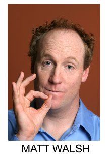 matt walsh imdb 76 best celebs we gifted at 2013 gbk primetime emmys gift matt walsh imdb 76 best celebs we gifted at 2013 gbk primetime emmys gift