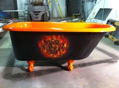 Mini Kühlschrank Harley Davidson : 2 harley davidson hocker biker deko bar fass metal rar selten Mini Kühlschrank Harley Davidson : 2 harley davidson hocker biker deko bar fass metal rar selten