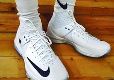 Nike Zoom Kd 11 Xi University Of Kentucky Blue New Uk P Nike Zoom Kd 11 Xi University Of Kentucky Blue New Uk P