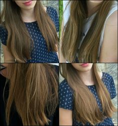 Les 8 meilleures images de eclaircir cheveux | cheveux Les 8 meilleures images de eclaircir cheveux | cheveux
