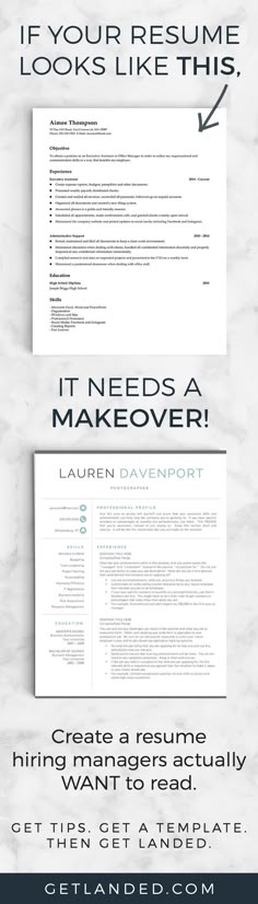 45 best Life images on Pinterest in 2018 Daily exercise, English - cardiac intermediate care resume sample 45 best Life images on Pinterest in 2018 Daily exercise, English - cardiac intermediate care resume sample