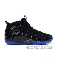 Cheap Nike Shoes - Wholesale Nike Shoes Online : Nike Free Women\u0027s - Nike Dunk Nike Air Jordan Nike Soccer BasketBall Shoes Nike Free Nike Roshe Run Nike ...