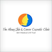 Get Stylish Logo Design With Your Website Professional Logo Design Logo Design Logos