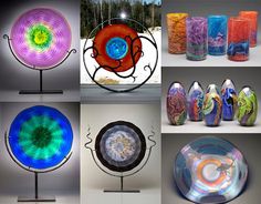 Art Glass Display Stands Display Stands glass Pinterest Glass art Glass and Craft 97 Art Glass Display Stands Display Stands glass Pinterest Glass art Glass and Craft 97
