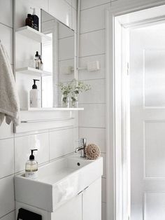 37+ Tiny House Bathroom Designs That Will Inspire You, Best Ideas ... 37+ Tiny House Bathroom Designs That Will Inspire You, Best Ideas ...