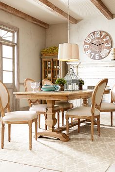 7 Best Pier 1 Dining Room Design Images On Pinterest Furniture Light Airy Looks With Natural Tones And Textures Are Trending This Year Pier 1 S Dining Room