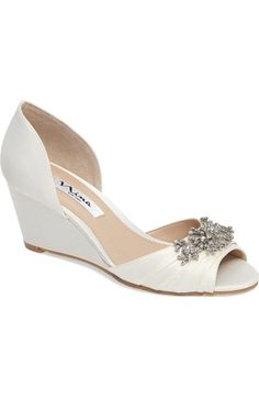 30 Best Wedding Shoes Images Wedding Shoes Shoes Bridal Shoes