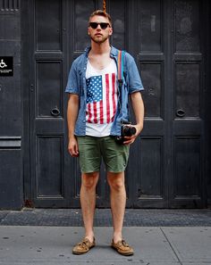 Nyc mens summer fashion 78 Nyc mens summer fashion 98
