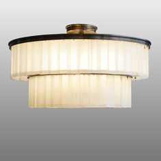Hb Architectural Lighting By Howard Baldinger Hb Architectural Lighting By Howard Baldinger