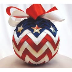 free folded star ornament pattern quilted christmas ball quilted christmas ball ornaments pattern