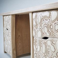 büromöbel büro empfangsbereich möbelideen sessel sperrholz kunst contour schreibtisch 160 besten multiplex osb möbel bilder auf pinterest kids room büromöbel büro empfangsbereich möbelideen sessel sperrholz kunst contour schreibtisch 160 besten multiplex osb möbel bilder auf pinterest kids room
