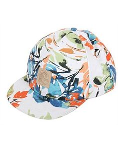 International Harvester Cercle patchred//Gray//Black Mesh dos Homme Cap