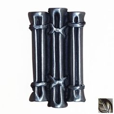 Crystal Glass Zinc Alloy Drawer Cabinet Wardrobe Single Hole Pull Handle Knob@+