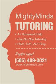 9 best tutoring images on pinterest tutoring flyer flyer design