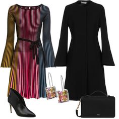 18616 best fashion images