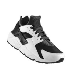 Nike Air Huarache Drift (White/Black Pinterest Nike air huarache Nike Air Huarache Drift (White/Black Pinterest Nike air huarache