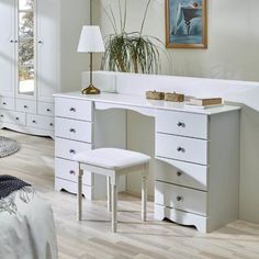 gregor swivel chair vittaryd white steens milford dressing table set in soft white the 183 best amys bedroom images on pinterest drawer dressing gregor swivel chair vittaryd white steens milford dressing table set in soft white the 183 best amys bedroom images on pinterest drawer dressing