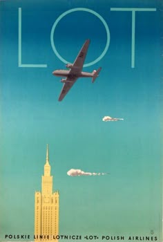 Flight-Set Empire/® Metallic 2D Retro