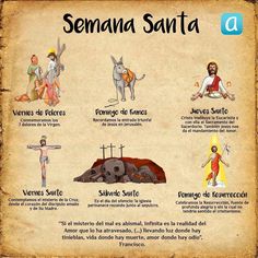 Maria Alice González Berro Mariaalicegonzl Perfil Pinterest