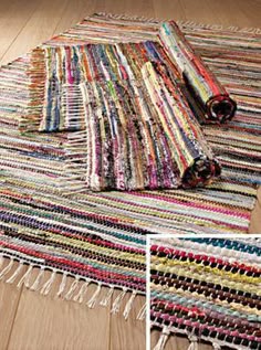 143 Best Handwoven Rugs Images Hand Weaving 143 Best Handwoven Rugs Images