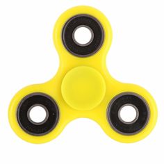 Hand Long-Lasting Spinner Pen,Stress Relief Gyro Pen Fidgeting Game Anxiety Focus Decompression Magic Mini Finger Hand Spinner Sensory Toy Funny Novelty Gifts Children Adults Learning Work A Hand Long-Lasting Spinner Pen,Stress Relief Gyro Pen Fidgeting Game Anxiety Focus Decompression Magic Mini Finger Hand Spinner Sensory Toy Funny Novelty Gifts Children Adults Learning Work A