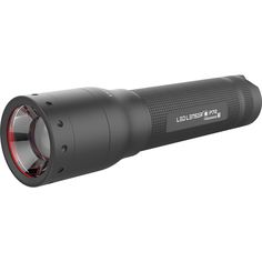 LED LENSER P7.2 TWIN PACK Flashlight Torch Lampes Torche