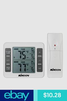 power consumption watt meter