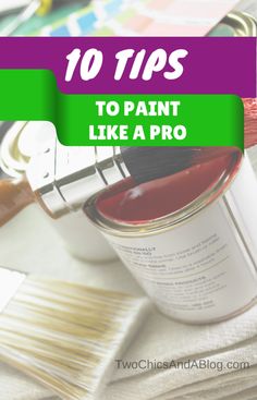 460 best painting like a pro images in 2019 painting tips pro painter tips