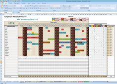 23 best secretarial services images virtual assistant easy to use