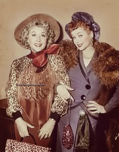 1139 Best Clic Television Images On Pinterest Vivian Vance And Lucille Ball