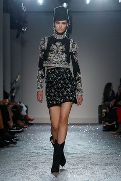 baroque fashion pk baroque fashion pk