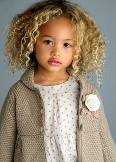 26 Idees De Bebe Quarteron Bebes Mignons Enfants Mignons Beaux Enfants 26 Idees De Bebe Quarteron Bebes Mignons Enfants Mignons Beaux Enfants