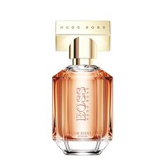 7 Best Fragrance Images Fragrance For Men Perfume