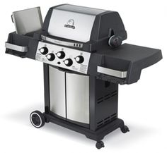 12 Gear Grills Gas Ideas Grilling Bbq Bbq Smokers