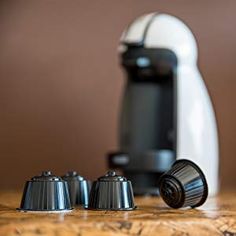 400 Ideas De Aroa Alimentacion Bebe Cafetera Dolce Dolce Gusto