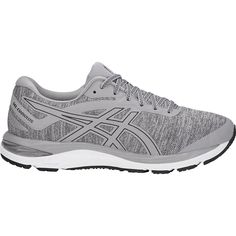 asics gel cumulus 20 rosa asics gel cumulus 20 rosa