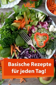 Wie man Babybauchfett schnell ohne Bewegung verliert Wie man Babybauchfett schnell ohne Bewegung verliert