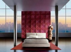 maroon and white bedroom | bedroom | pinterest | maroon bedroom maroon and white bedroom | bedroom | pinterest | maroon bedroom