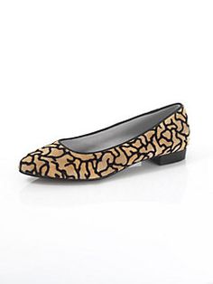 12 beste afbeeldingen van Shoes Schoenen, Pumps en Tijgerprint Mauro Teci Camilla online kopen? van Arendonk webshop