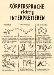 Besser flirten pdf