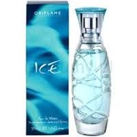 23 Best perfumy itp images | Perfume, Avon, Influencer Znalezione obrazy dla zapytania oriflame perfumy damskie
