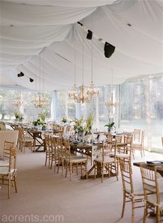 43 best event lighting inspiration images on pinterest event
