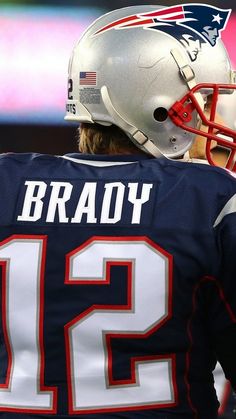 New England Patriots NFL IPHONE WALLPAPER Patriots