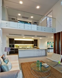 Mezzanine Design Ideas adding a mezzanine level in your bedroom or living room Mezzanine Design Ideas adding a mezzanine level in your bedroom or living room