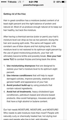 storekeeper cover letter sample cover letters pinterest cover cover letter for tmobile
